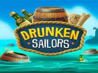 Casino Gruissan screenshot