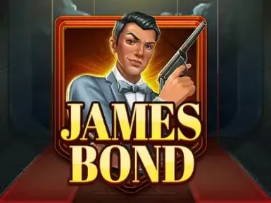 Casino Gruissan screenshot