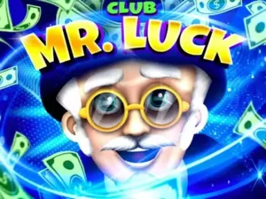 Casino Gruissan screenshot
